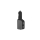 XENIC ROZGAŁĘŹNIK DO ZAPALNICZKI SAMOCHODOWEJ XENIC CR-204 2xUSB # - 1437996 - zdjęcie 4